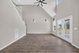 668 Jefferson Road - Photo 5