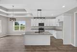 668 Jefferson Road - Photo 6