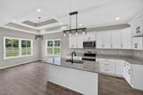 668 Jefferson Road - Photo 7