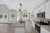 668 Jefferson Road - Photo 8