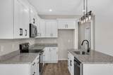 668 Jefferson Road - Photo 9