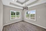 668 Jefferson Road - Photo 10