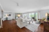 1414 Continental Drive - Photo 1