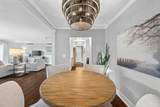 1414 Continental Drive - Photo 11