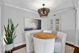 1414 Continental Drive - Photo 12