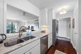 1414 Continental Drive - Photo 15