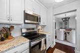 1414 Continental Drive - Photo 16