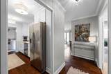 1414 Continental Drive - Photo 17