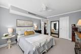 1414 Continental Drive - Photo 19