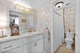 1414 Continental Drive - Photo 20