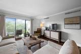 1414 Continental Drive - Photo 3