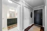 1414 Continental Drive - Photo 22
