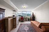 1414 Continental Drive - Photo 23