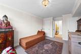 1414 Continental Drive - Photo 25
