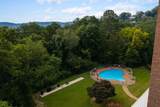 1414 Continental Drive - Photo 28