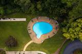 1414 Continental Drive - Photo 29
