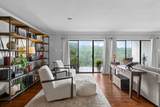 1414 Continental Drive - Photo 4