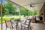 1414 Continental Drive - Photo 32
