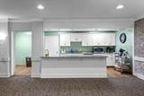 1414 Continental Drive - Photo 37
