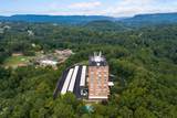 1414 Continental Drive - Photo 42