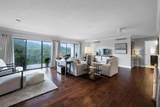 1414 Continental Drive - Photo 6