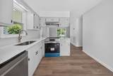 517 Wall St - Photo 11