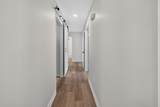 517 Wall St - Photo 12