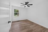 517 Wall St - Photo 13