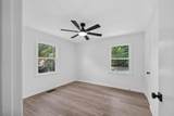 517 Wall St - Photo 14