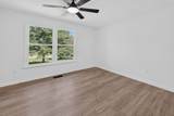 517 Wall St - Photo 15