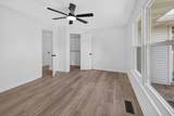 517 Wall St - Photo 16