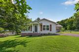 517 Wall St - Photo 17