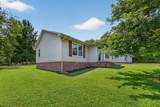 517 Wall St - Photo 18