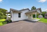 517 Wall St - Photo 20