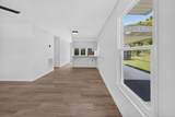 517 Wall St - Photo 3