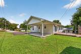 517 Wall St - Photo 21