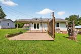 517 Wall St - Photo 23