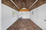 517 Wall St - Photo 24