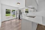 517 Wall St - Photo 4