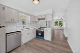 517 Wall St - Photo 5