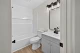 517 Wall St - Photo 7