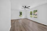 517 Wall St - Photo 8