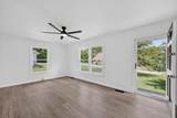 517 Wall St - Photo 9