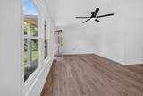 517 Wall St - Photo 10