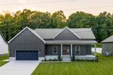 108 Stonebrook Drive - Photo 1