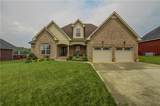 141 Summer Terrace Lane - Photo 1