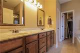141 Summer Terrace Lane - Photo 11
