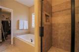 141 Summer Terrace Lane - Photo 12