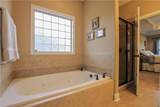 141 Summer Terrace Lane - Photo 13