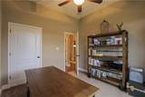 141 Summer Terrace Lane - Photo 14